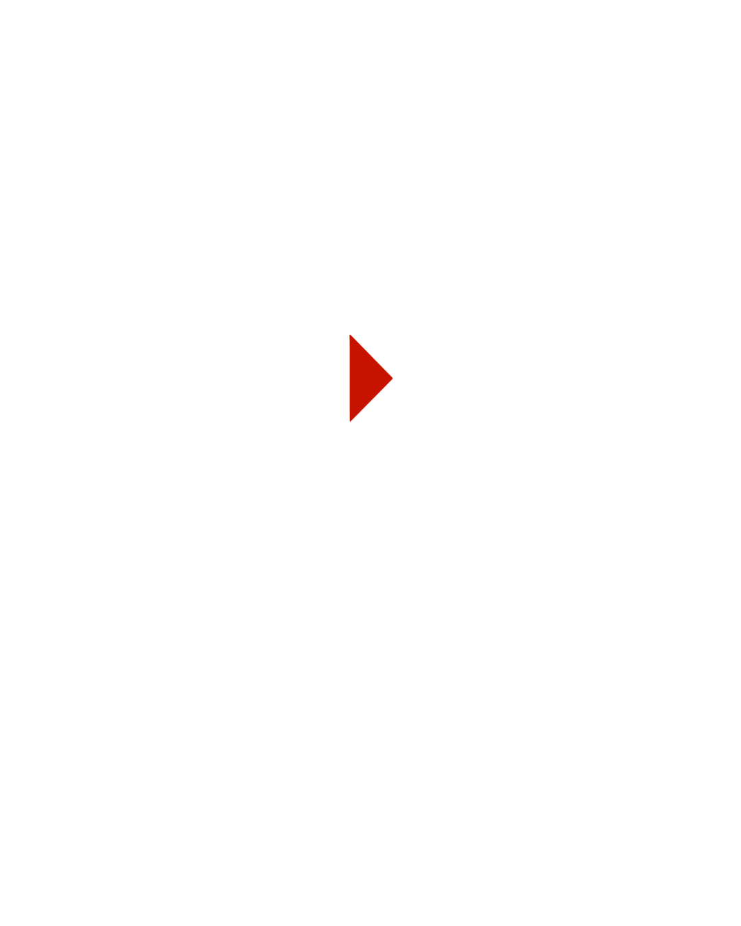 Distrito News