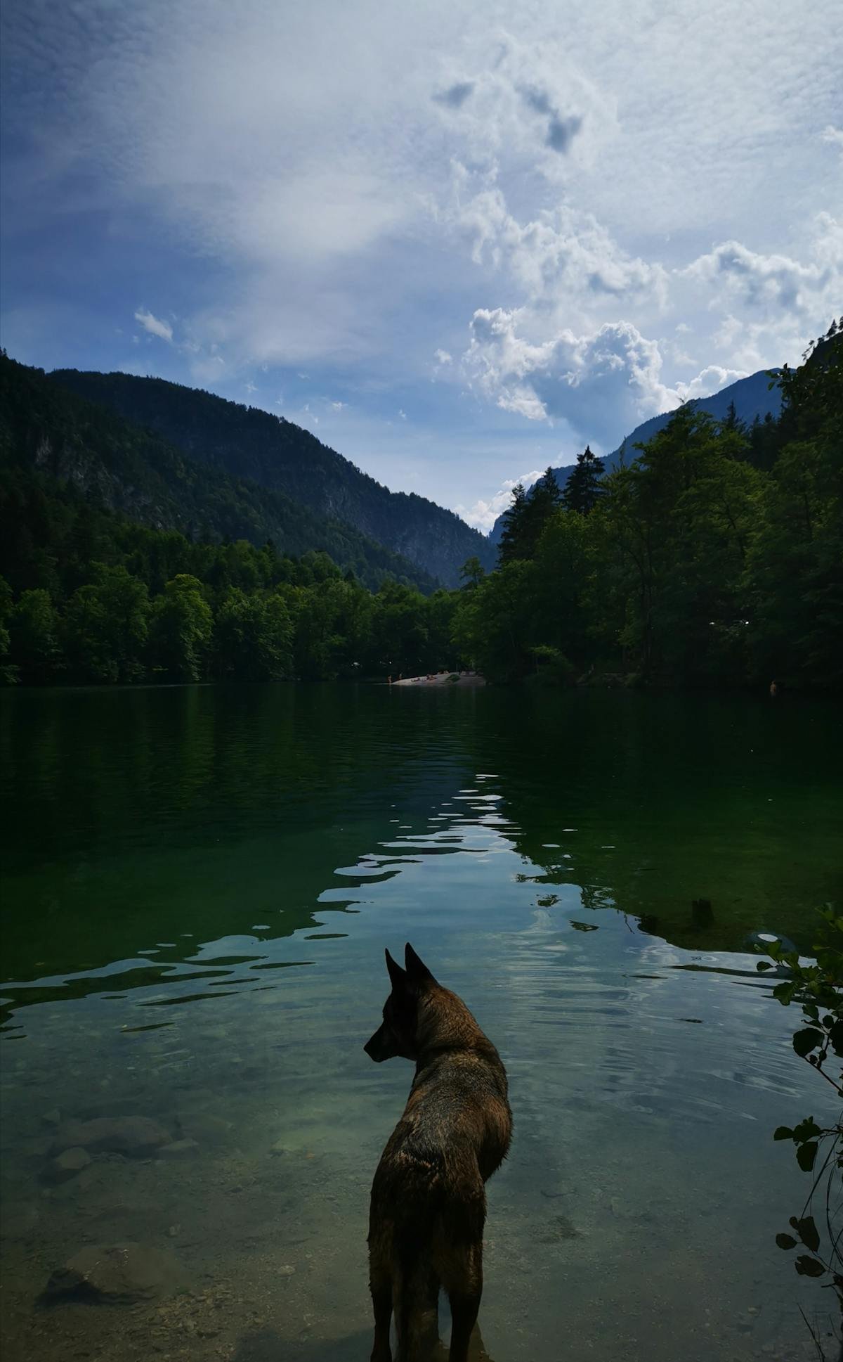 IBGE 2025 confirma crescimento acelerado de Águas Lindas no Entorno do DF
