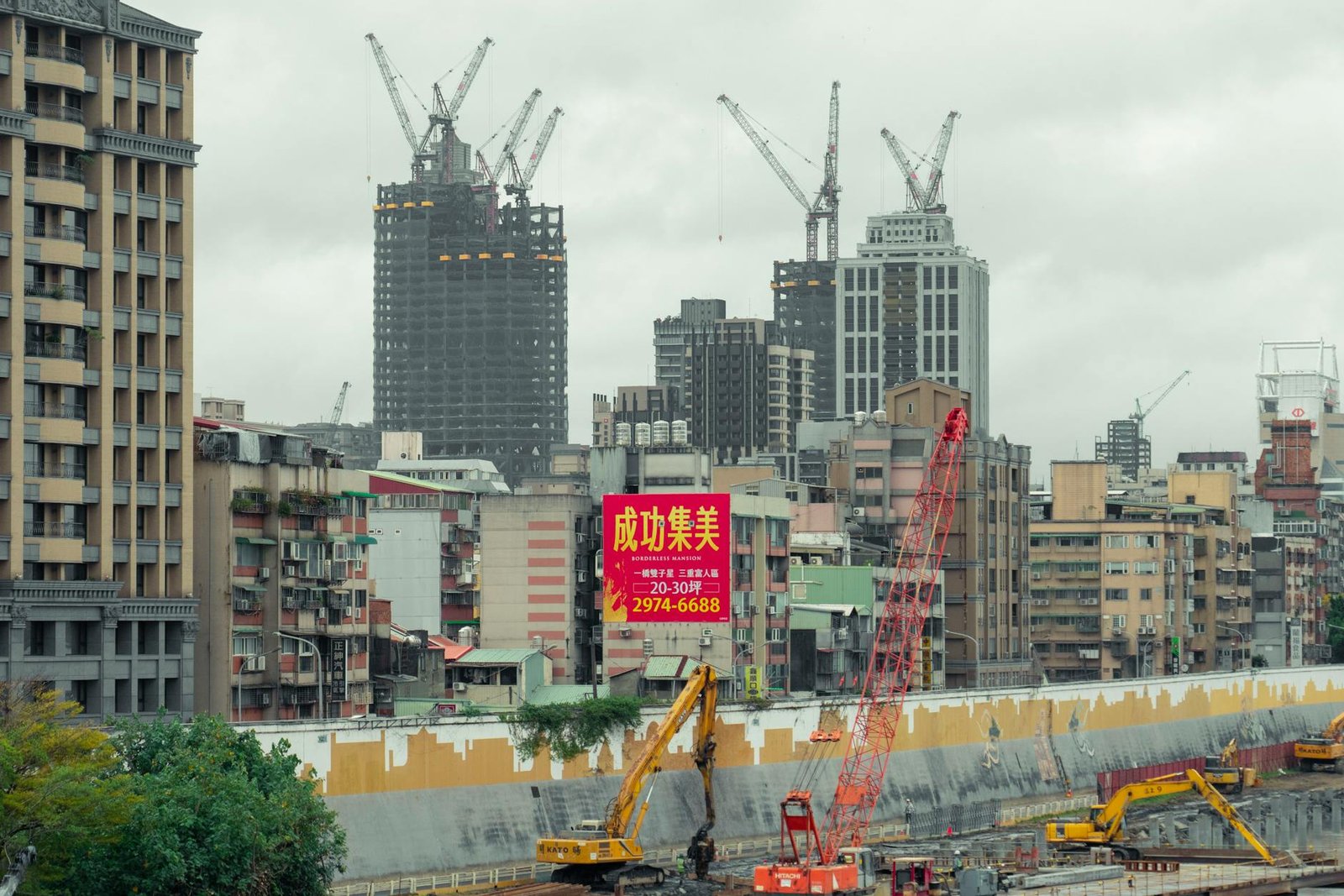 Obras do BRT Norte Avançam e Previsão de Entrega É Antecipada para Dezembro de 2026