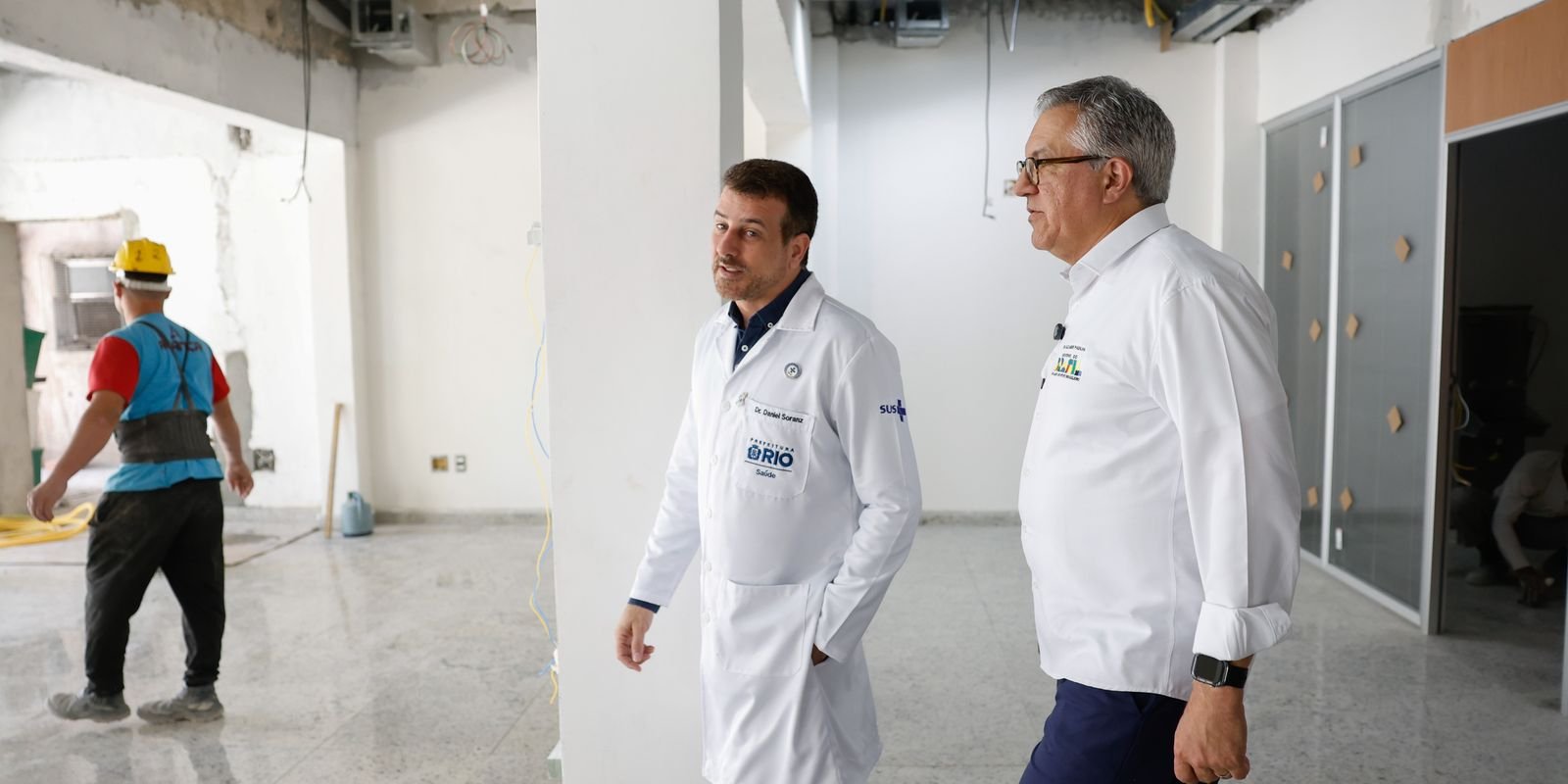 DF Inaugura 12 Novas Escolas de Educação Infantil em Regiões de Alta Vulnerabilidade Social