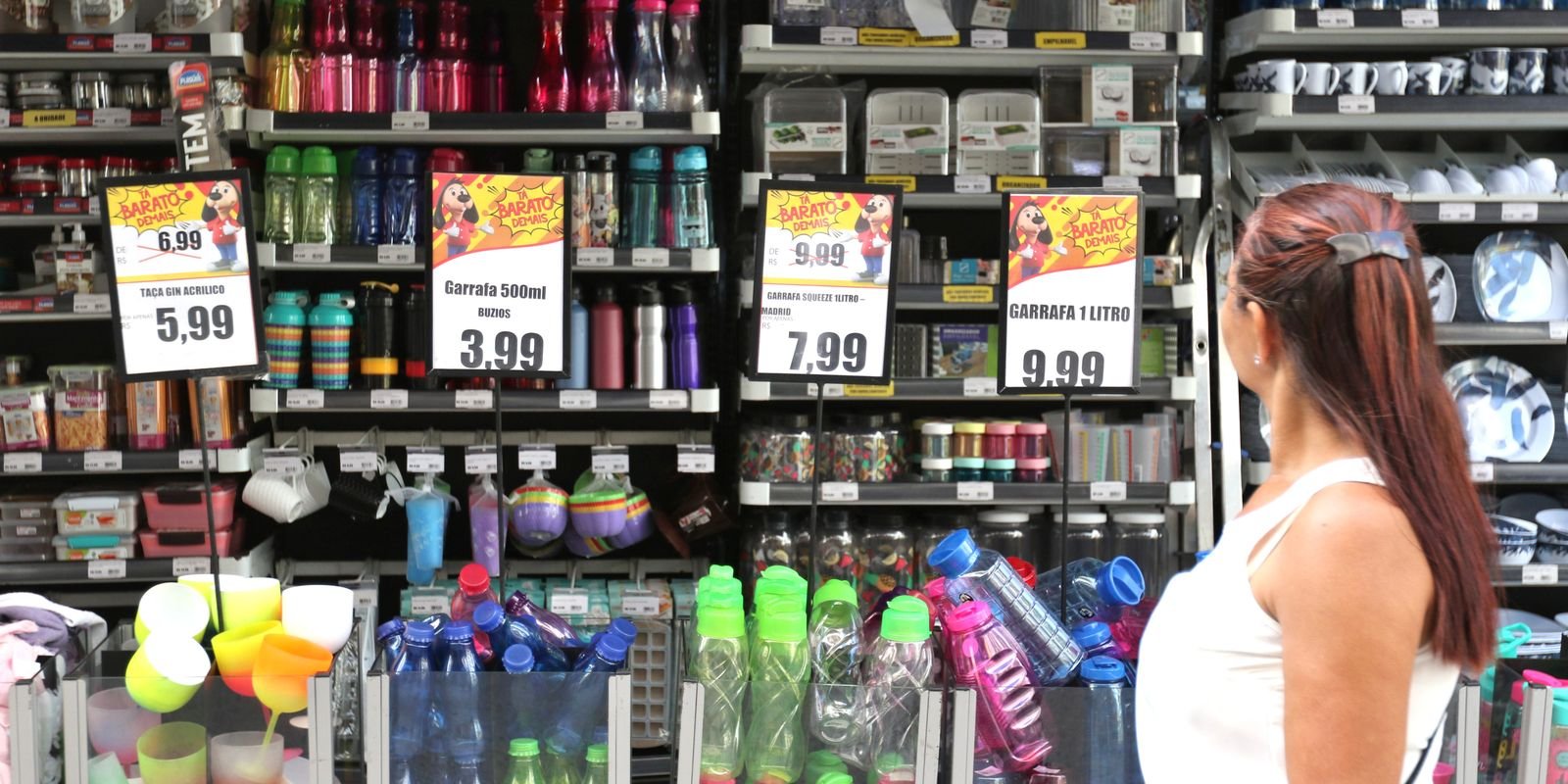 Programa DF Empreendedor Libera R$ 120 Milhões em Crédito para Micro e Pequenas Empresas