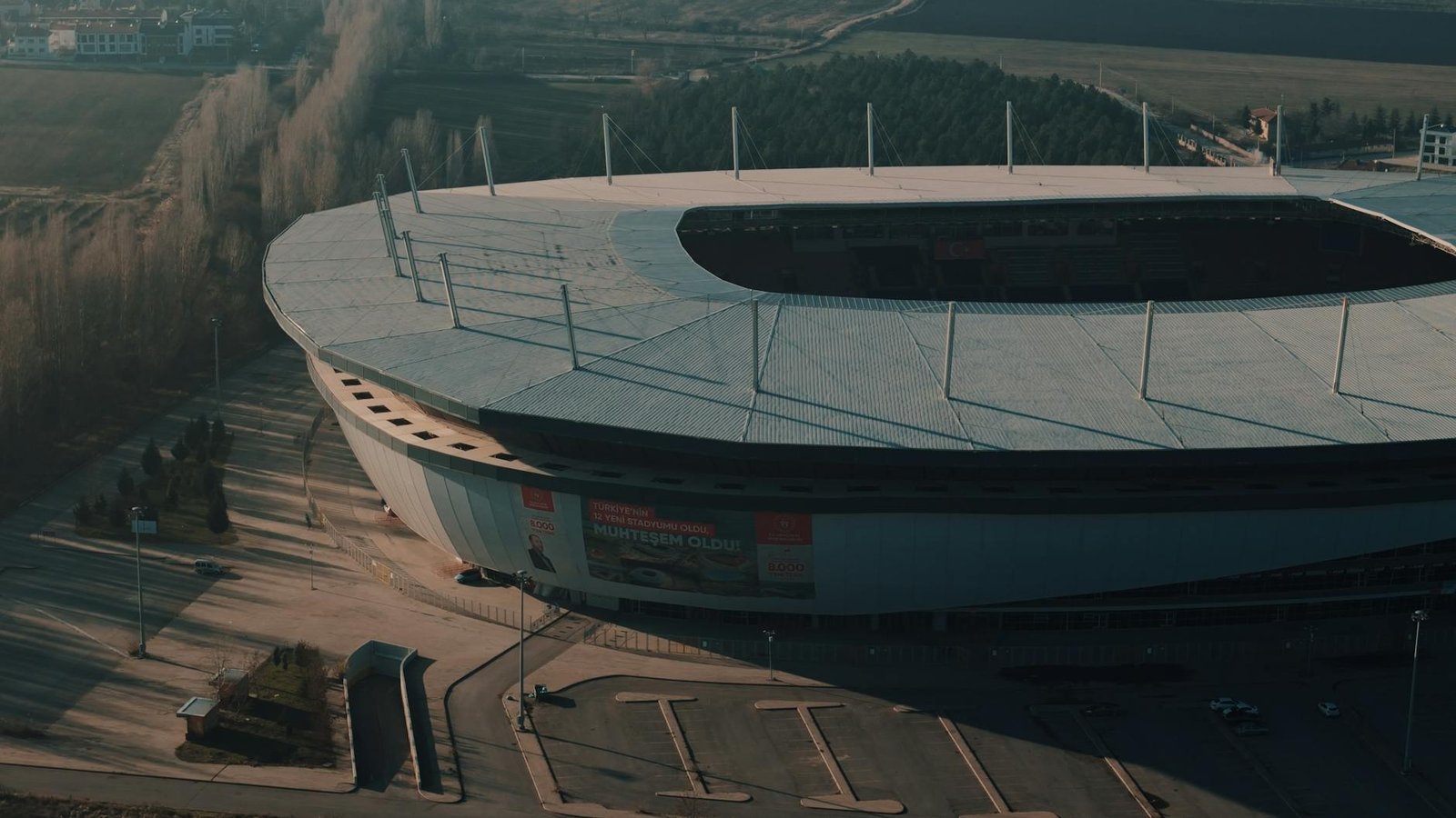 Arena BRB Mané Garrincha Recebe Investimento de R$ 45 Milhões para Modernização