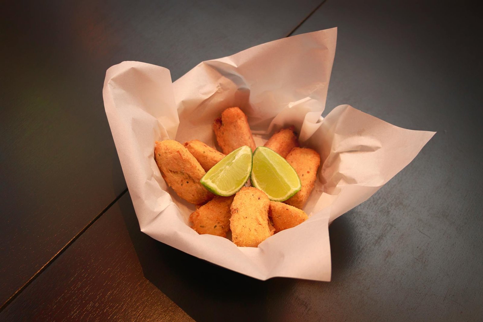 Gastronomia Brasiliense Ganha Destaque: Rota dos Sabores do Cerrado Atrai Turistas de Todo o Brasil