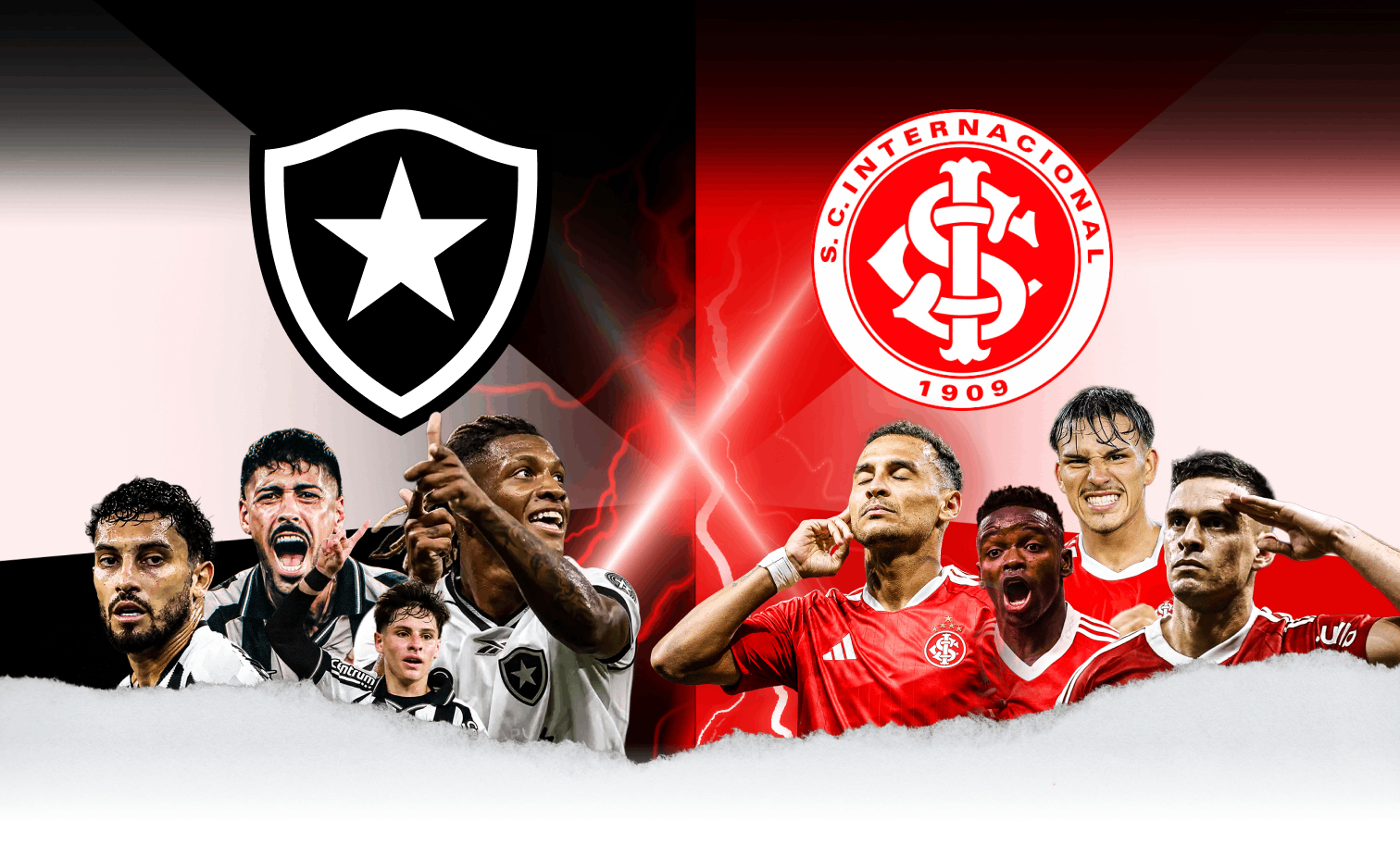 Arena BRB Mané Garrincha em Brasília