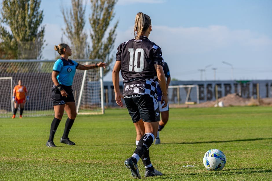 Brasil goleia Zâmbia por 6 a 1 no FIFA Series e confirma boa fase da seleção feminina