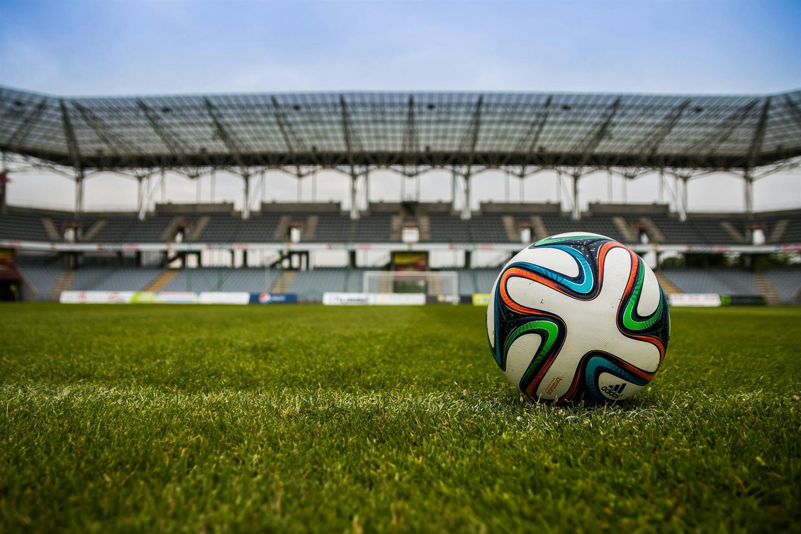 EBC e Ministério do Esporte iniciam articulação para cobertura da Copa Feminina 2027