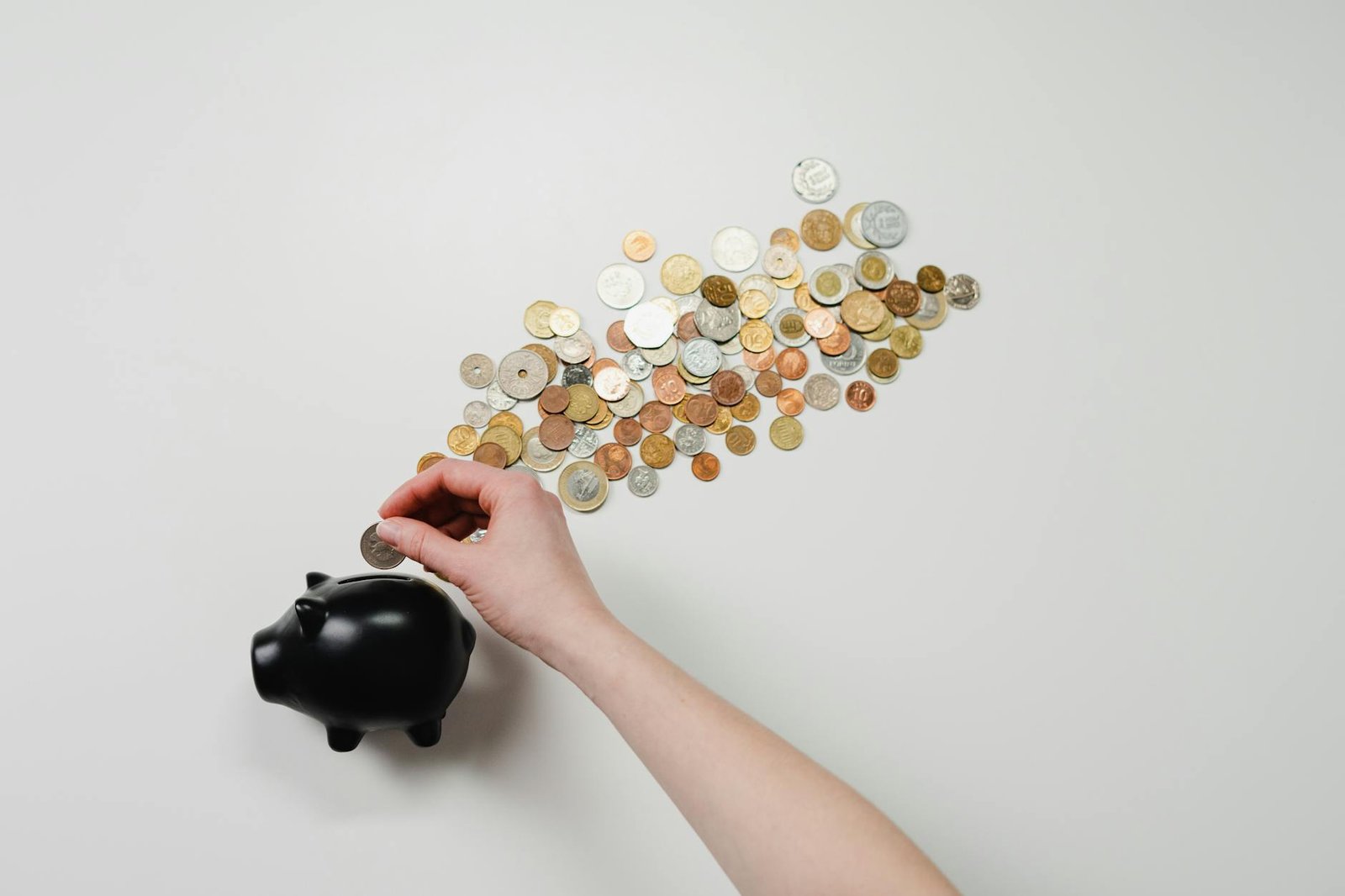 Governo propõe salário mínimo de R$ 1.717 em 2027 no Projeto de Lei de Diretrizes Orçamentárias