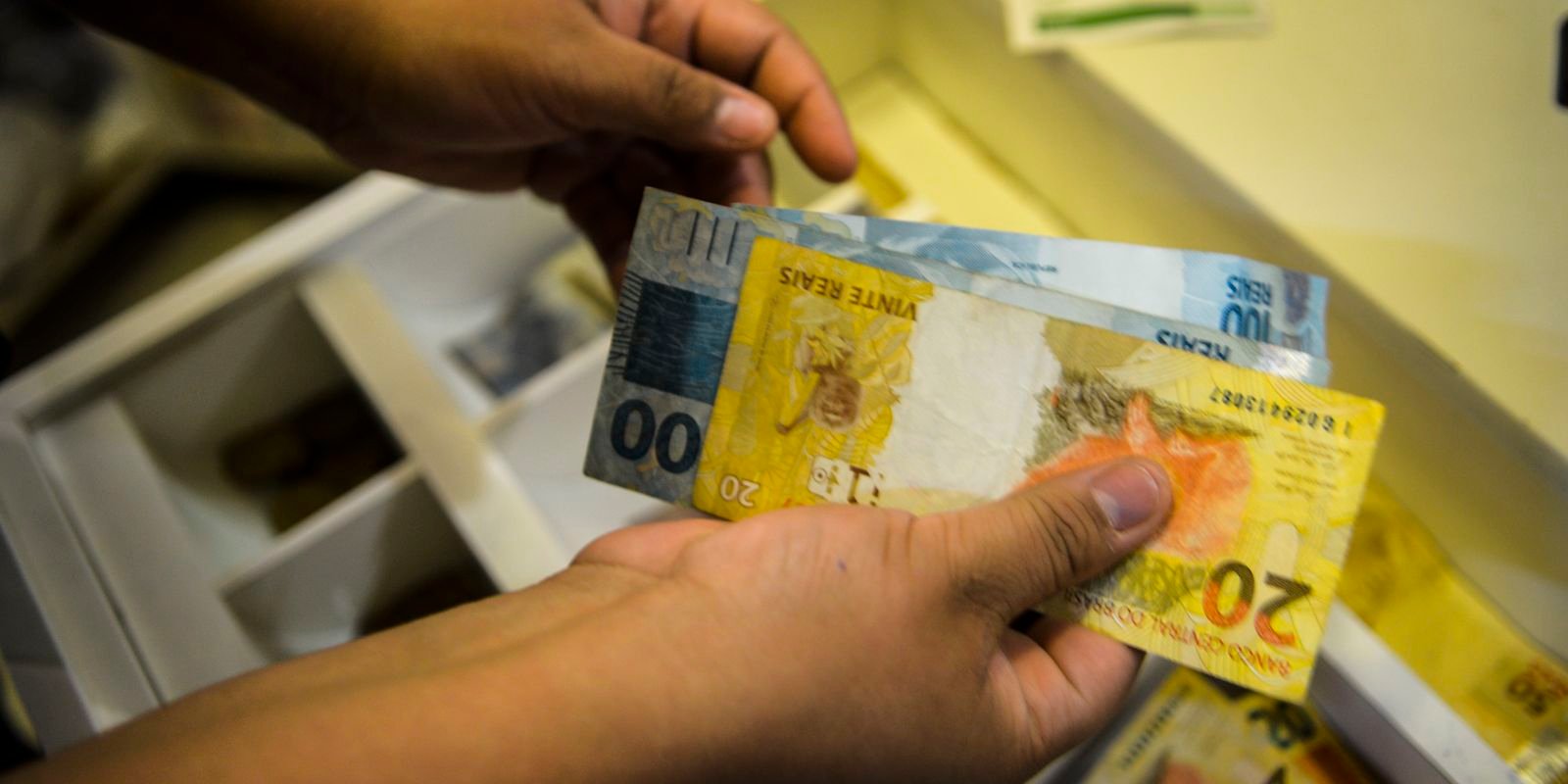 Quina 7014 sorteia R$ 4,5 milhoes para apostador de Osasco