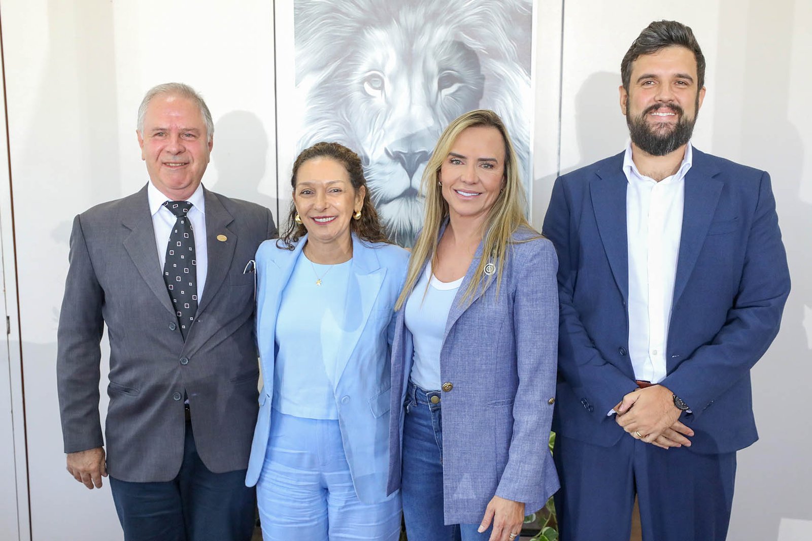 GDF lanca 35 bolsas de doutorado com foco em saude publica