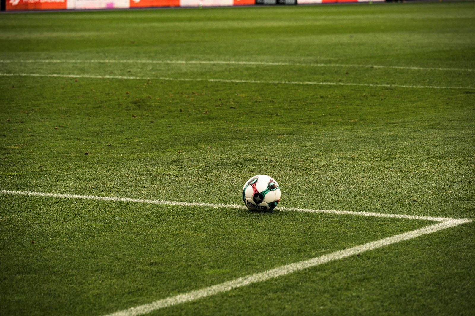 Gama lidera Grupo A3 e busca sexta vitoria na Serie D no sabado