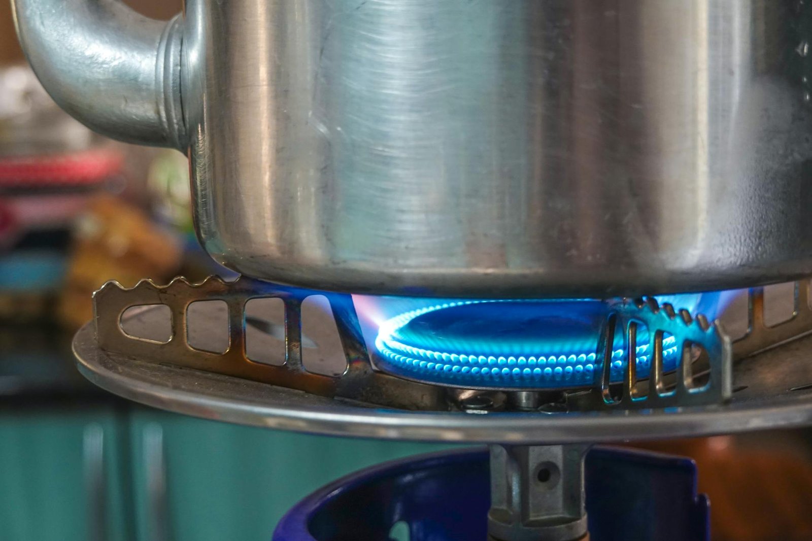 Gas do Povo paga vale digital em 10 de maio com novo reajuste