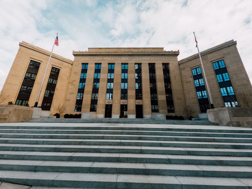 Fed decide juros nos EUA na estreia de Kevin Warsh