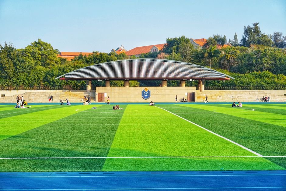Senado vota criacao da Universidade Federal do Esporte em Brasilia