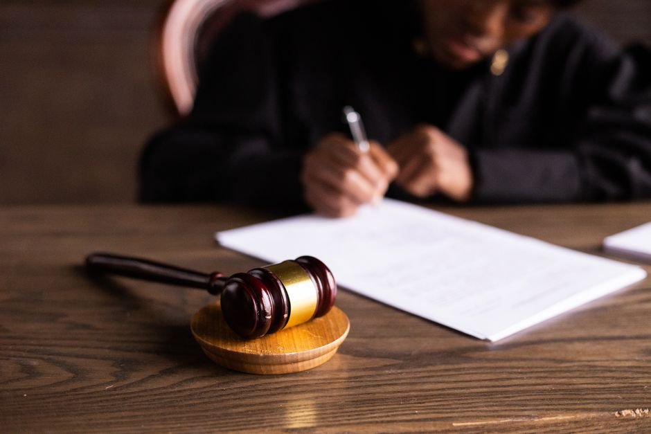CCJ do Senado aprova criterios mais rigidos para justica gratuita