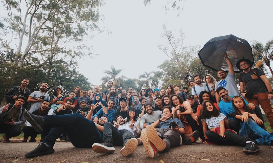 Comissao do Senado aprova Politica Nacional da Juventude