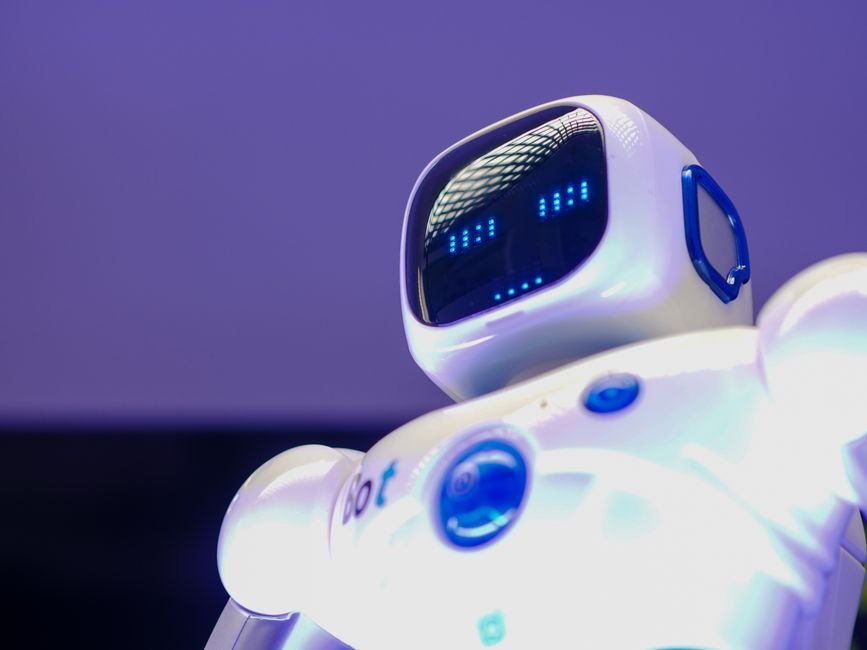 G7 fecha agenda discutindo inteligencia artificial e China