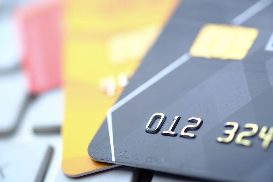 PicPay e BRB viram alvo de ação sobre suposta fraude em folha do DF