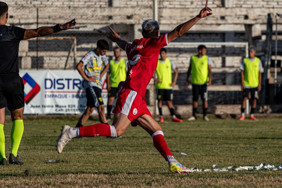 As maiores goleadas da primeira fase da Copa do Mundo 2026