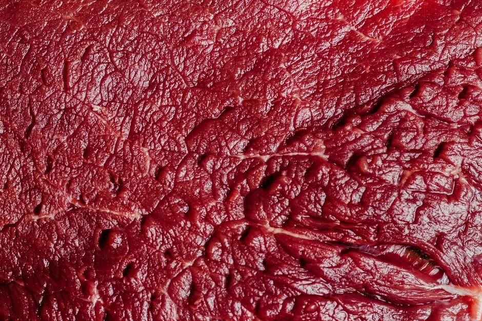 Comissao Europeia retirou o Brasil da lista de paises habilitados a exportar produtos de origem animal ao bloc
