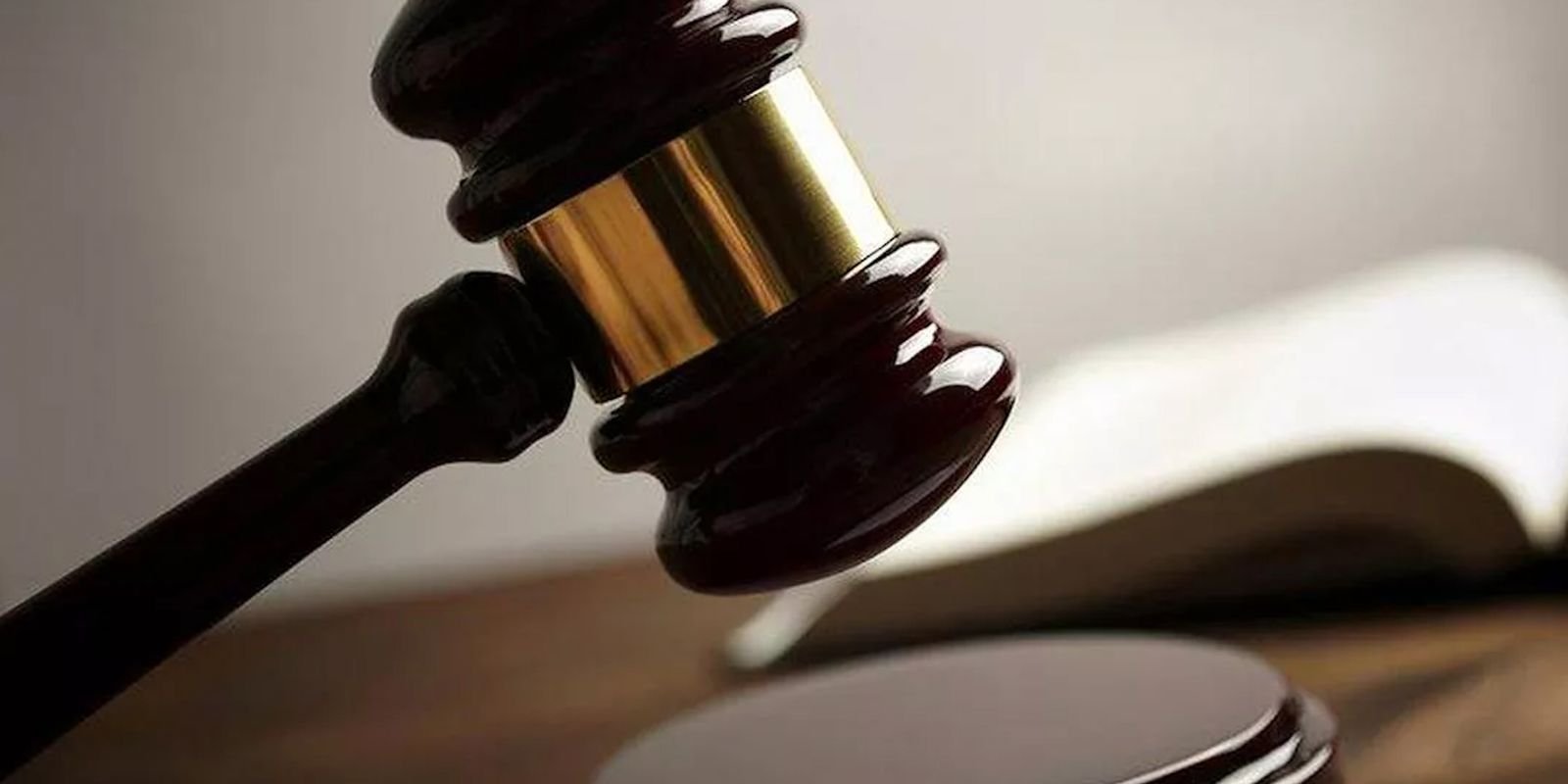 Chacina do Paranoá leva réus a somar 1,2 mil anos de prisão em julgamento no DF