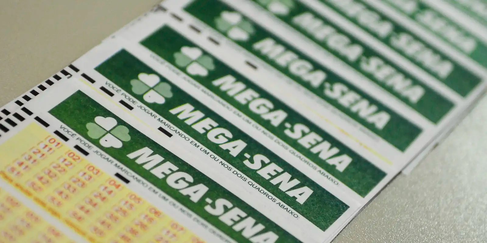 Timemania acumula e sobe para R$ 21,5 milhões com Aparecidense sorteada