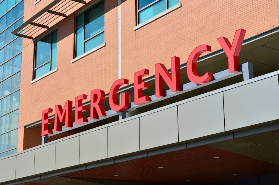 Hospital de Base é reconhecido entre as 10 melhores gestões do país