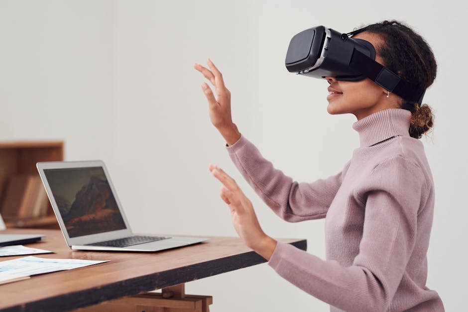 Museu do Catetinho estreia curta em realidade virtual sobre Tom e Vinicius