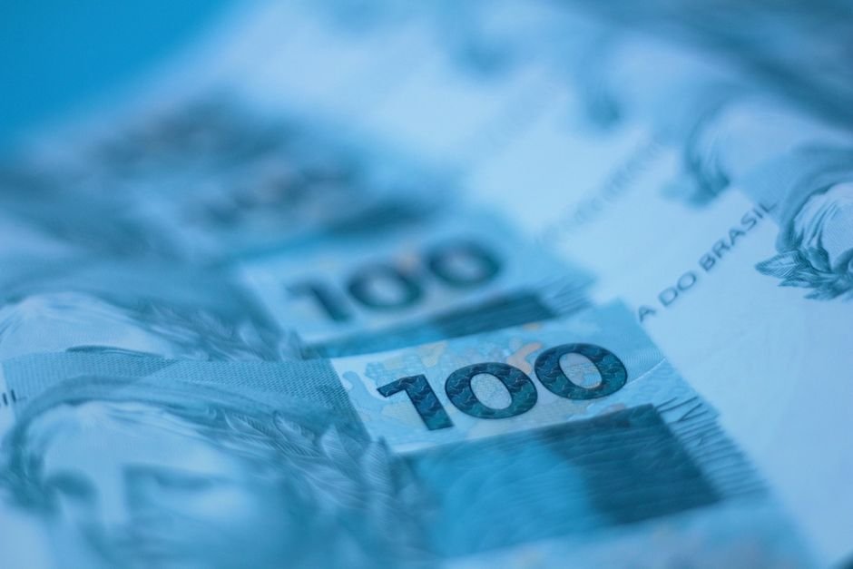 Comite do Banco Central avalia novo corte com a taxa basica em 14,5% ao ano, em meio a inflacao acima do teto 