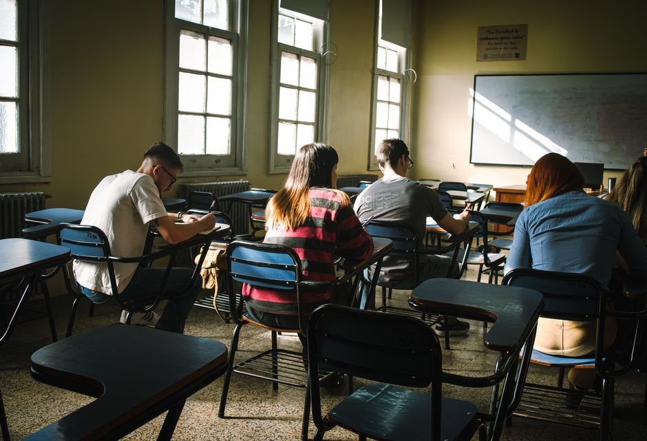 Enem 2026 tera provas em 8 e 15 de novembro; veja datas