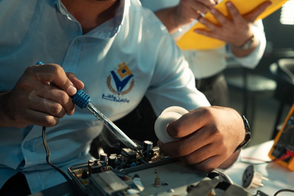 Educacao do DF abre mais de 5 mil vagas em cursos tecnicos