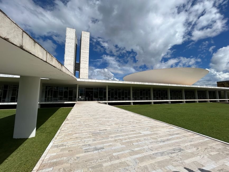 Reforma administrativa fica para depois das eleicoes, diz relator