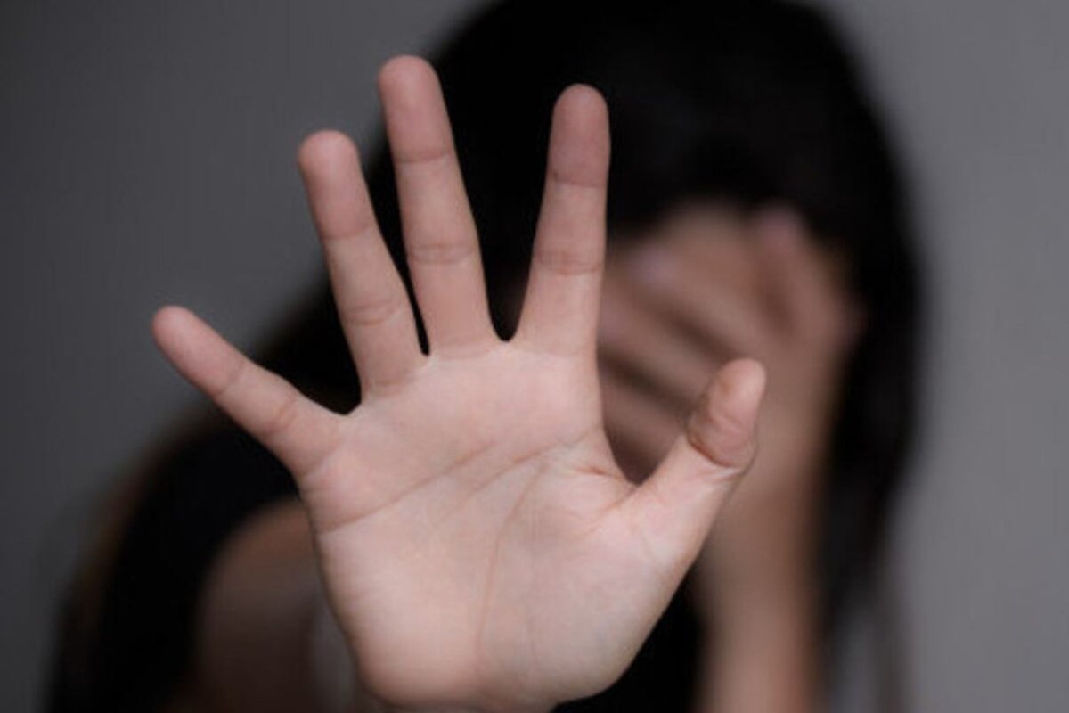 Feminicídio no DF casos em 2026