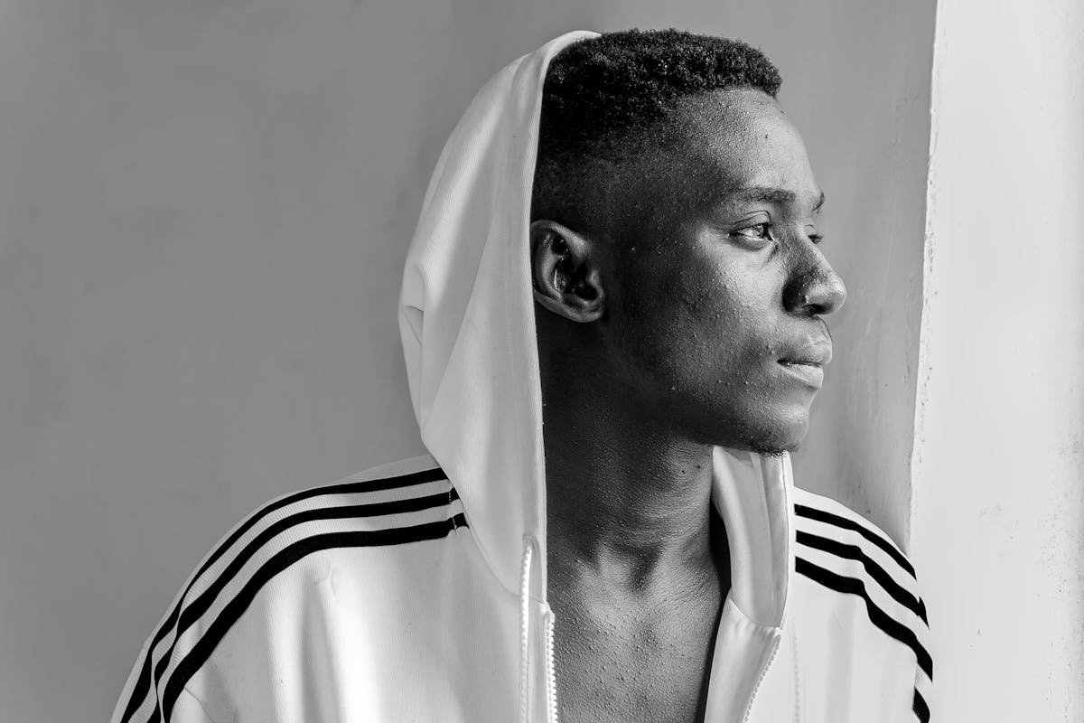 Jogadores do Brasiliense comemorando vitória