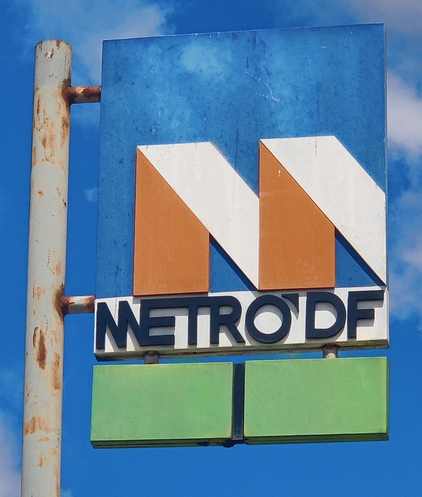 Plenário da Câmara Legislativa do Distrito Federal