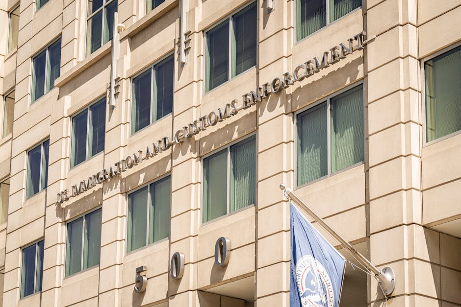 Nova presidenta do INSS promete recuperar confiança e reduzir fila de benefícios