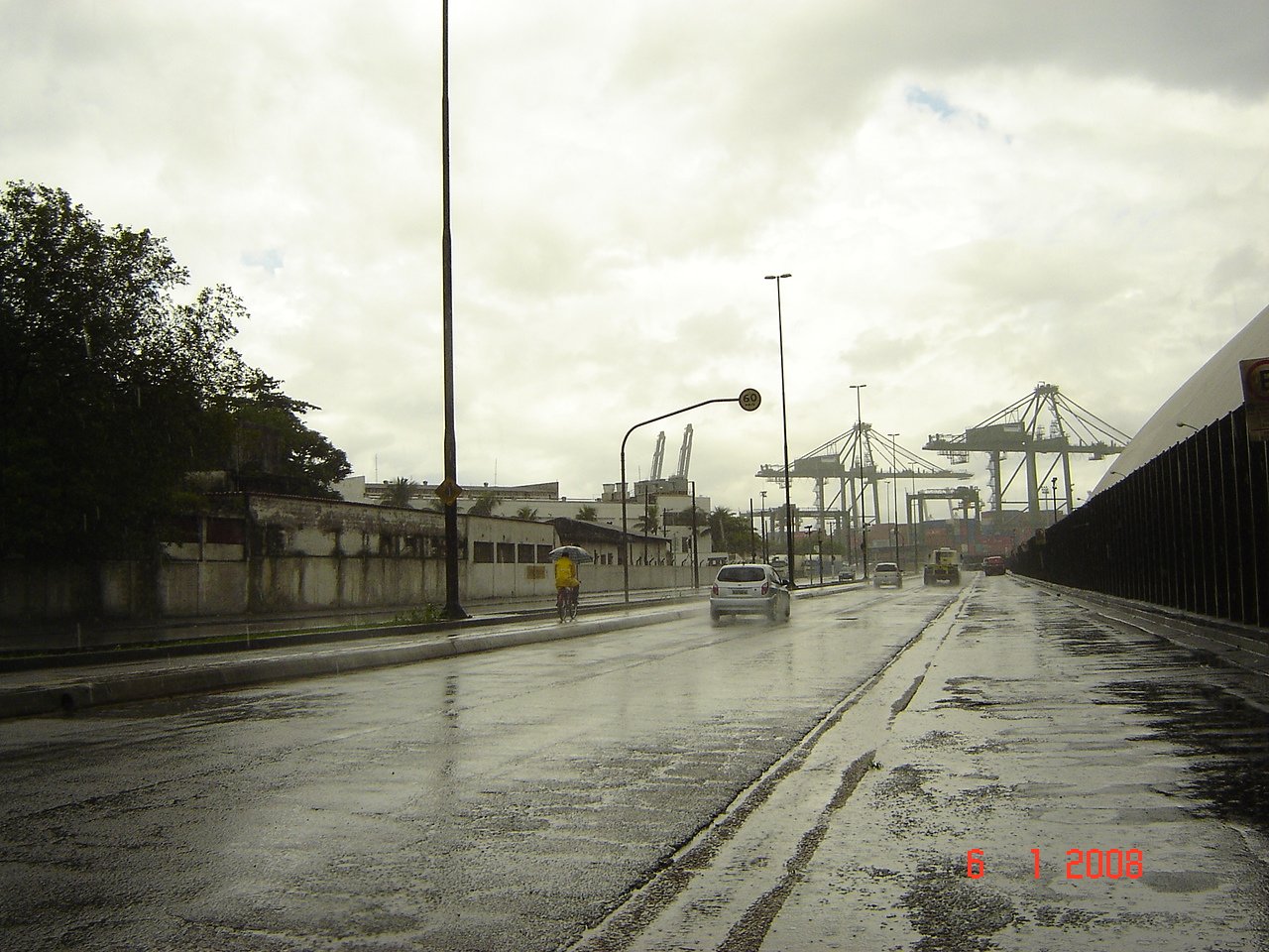 Trump e Lula em disputa comercial sobre tarifas