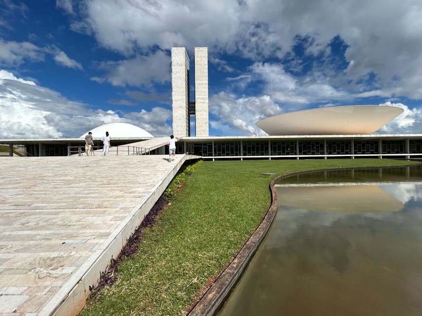 Relatório final da CPI do Crime Organizado é rejeitado e comissão encerra sem documento